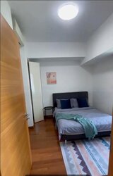 The Sail @ Marina Bay (D1), Apartment #456856551